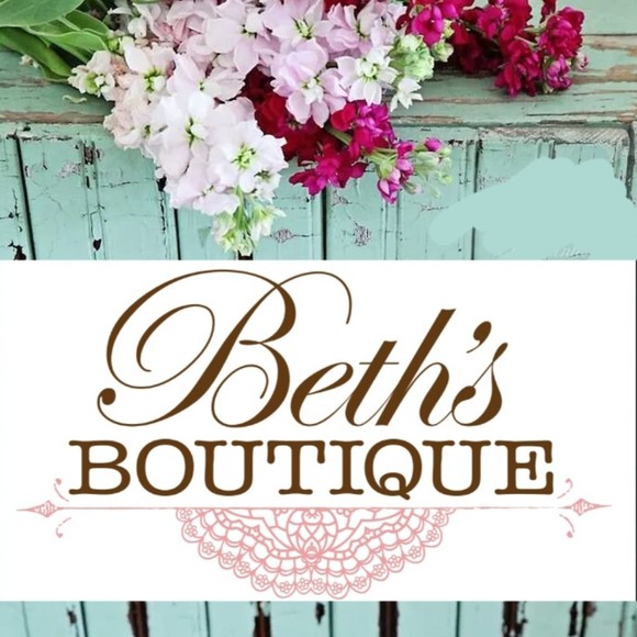 bethsboutiqueco